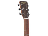 Martin DCX2E-03 Rosewood Martin DCX2E-03 Rosewood